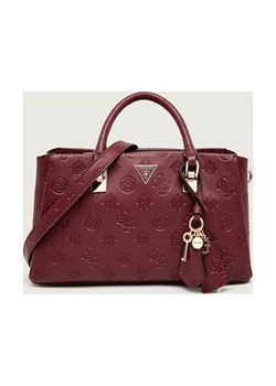 Guess Kuferek TISHA ze sklepu Gomez Fashion Store w kategorii Kuferki - zdjęcie 186466553