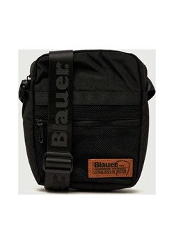 BLAUER Reporterka COLBY07 ze sklepu Gomez Fashion Store w kategorii Torby męskie - zdjęcie 186466554