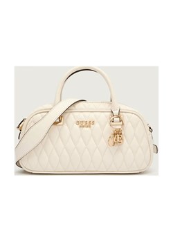 Guess Kuferek VALLA ze sklepu Gomez Fashion Store w kategorii Kuferki - zdjęcie 186466563