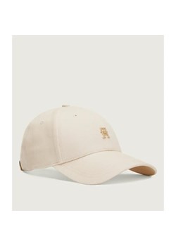 Tommy Hilfiger Bejsbolówka ze sklepu Gomez Fashion Store w kategorii Czapki z daszkiem damskie - zdjęcie 186466574