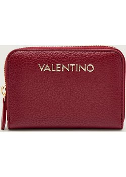 Valentino Portfel ALEXIA ze sklepu Gomez Fashion Store w kategorii Portfele damskie - zdjęcie 186466592