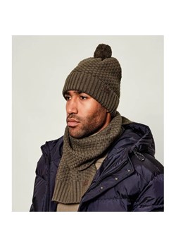 Barbour Szal + czapka Ramside ze sklepu Gomez Fashion Store w kategorii Szaliki męskie - zdjęcie 186466594