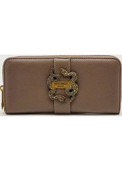 Just Cavalli Portfel ze sklepu Gomez Fashion Store w kategorii Portfele damskie - zdjęcie 186466600