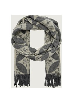 Jacob Cohen Wełniany szal | z dodatkiem kaszmiru ze sklepu Gomez Fashion Store w kategorii Szaliki męskie - zdjęcie 186466601