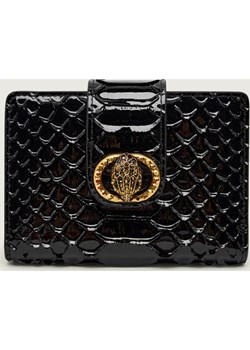 Kurt Geiger Skórzany portfel CHELSEA ze sklepu Gomez Fashion Store w kategorii Portfele damskie - zdjęcie 186466602