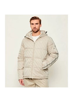 GUESS ACTIVE Kurtka FUSCO | Regular Fit - id: GV255M000009S68 - marki Guess - 186466641 GUESS ACTIVE Kurtka FUSCO | Regular Fit ze sklepu Gomez Fashion Store w kategorii Kurtki męskie - zdjęcie 186466641
