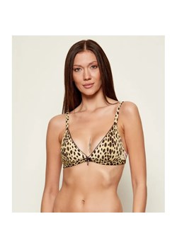 Juicy Couture Biustonosz TAMMY ze sklepu Gomez Fashion Store w kategorii Biustonosze - zdjęcie 186467581