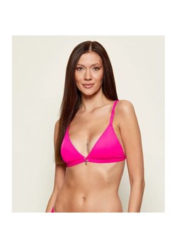 Juicy Couture Biustonosz TAMMY ze sklepu Gomez Fashion Store w kategorii Biustonosze - zdjęcie 186467582