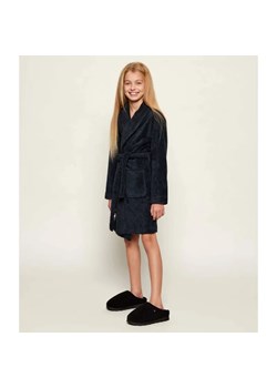 Tommy Hilfiger Szlafrok | Regular Fit ze sklepu Gomez Fashion Store w kategorii Szlafroki dziecięce - zdjęcie 186467584