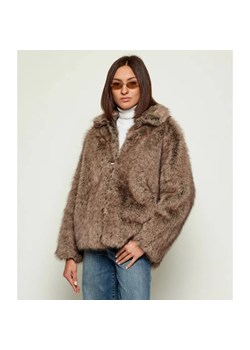 Liu Jo Futro ze sklepu Gomez Fashion Store w kategorii Futra damskie - zdjęcie 186467591