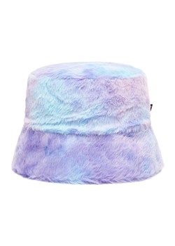 Czapka dziecięca ROXY CEO-ROXY_ACCCS_03_AW2025 ze sklepu ccc.eu w kategorii Czapki dziecięce - zdjęcie 186468101