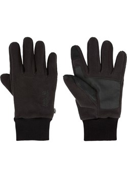 Rękawiczki Vertigo Glove Jack Wolfskin ze sklepu SPORT-SHOP.pl w kategorii Rękawiczki męskie - zdjęcie 186468262