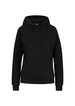 Bluza damska Hooded Explory Pitbull West Coast ze sklepu SPORT-SHOP.pl w kategorii Bluzy damskie - zdjęcie 186468322