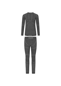Bielizna termoaktywna męska Lan Pro Merino Wool Viking ze sklepu SPORT-SHOP.pl w kategorii Bielizna termoaktywna męska - zdjęcie 186468362
