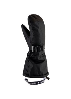 Rękawice narciarskie juniorskie Nomadic GTX Viking ze sklepu SPORT-SHOP.pl w kategorii Rękawiczki dziecięce - zdjęcie 186468371