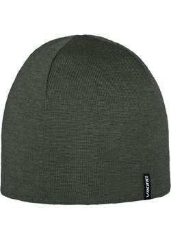 Czapka Noma 2.0 GWS Pro Style Viking ze sklepu SPORT-SHOP.pl w kategorii Czapki zimowe męskie - zdjęcie 186468404