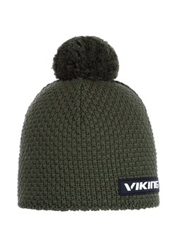 Czapka zimowa Berg Gore-Tex Infinium z Windstopper Viking ze sklepu SPORT-SHOP.pl w kategorii Czapki zimowe męskie - zdjęcie 186468452