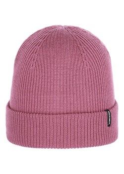 Czapka Tigna Lifestyle Viking ze sklepu SPORT-SHOP.pl w kategorii Czapki zimowe damskie - zdjęcie 186468453