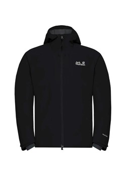 Kurtka puchowa męska Icecape 2L Down Ins Jack Wolfskin ze sklepu SPORT-SHOP.pl w kategorii Kurtki męskie - zdjęcie 186468534