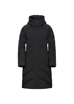 Płaszcz puchowy damski Marienplatz Coat W Rds Jack Wolfskin ze sklepu SPORT-SHOP.pl w kategorii Płaszcze damskie - zdjęcie 186468542