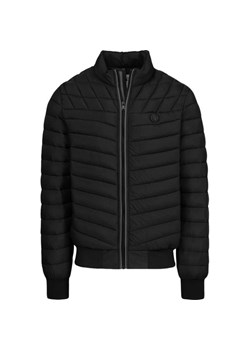 Kurtka puchowa męska Naylor Padded Pitbull West Coast ze sklepu SPORT-SHOP.pl w kategorii Kurtki męskie - zdjęcie 186468572