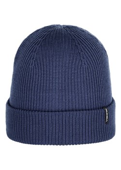 Czapka Tigna Lifestyle Viking ze sklepu SPORT-SHOP.pl w kategorii Czapki zimowe męskie - zdjęcie 186468574