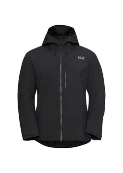 Kurtka narciarska męska Flowline Pro 2L Ins Jack Wolfskin ze sklepu SPORT-SHOP.pl w kategorii Kurtki męskie - zdjęcie 186468601