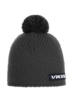 Czapka zimowa Berg Gore-Tex Infinium Windstopper Viking ze sklepu SPORT-SHOP.pl w kategorii Czapki zimowe męskie - zdjęcie 186468602
