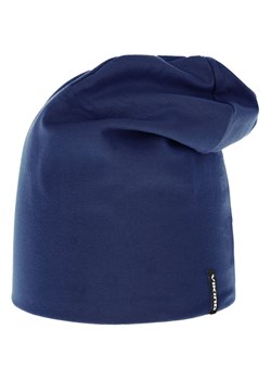 Czapka Mila Lady Viking ze sklepu SPORT-SHOP.pl w kategorii Czapki zimowe męskie - zdjęcie 186468603