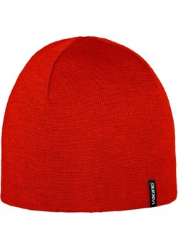 Czapka Noma 2.0 GWS Pro Style Viking ze sklepu SPORT-SHOP.pl w kategorii Czapki zimowe męskie - zdjęcie 186468641