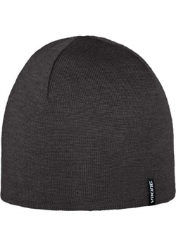 Czapka Noma 2.0 GWS Pro Style Viking ze sklepu SPORT-SHOP.pl w kategorii Czapki zimowe męskie - zdjęcie 186468644