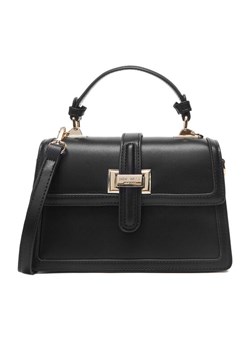 Nine West Torebka EO-COLORADO-LDA8309 Czarny - id: 5906751396674 - marki Nine West - 186469144 Nine West Torebka EO-COLORADO-LDA8309 Czarny ze sklepu MODIVO w kategorii Kuferki - zdjęcie 186469144