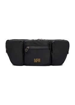 Torba męska G-STAR RAW CEO-BEN-LX9868J ze sklepu ccc.eu w kategorii Torby męskie - zdjęcie 186470090
