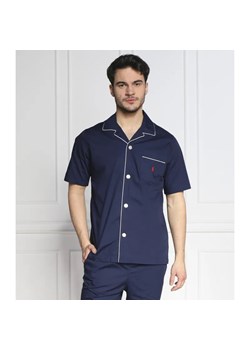 POLO RALPH LAUREN Piżama | Regular Fit ze sklepu Gomez Fashion Store w kategorii Piżamy męskie - zdjęcie 186470110