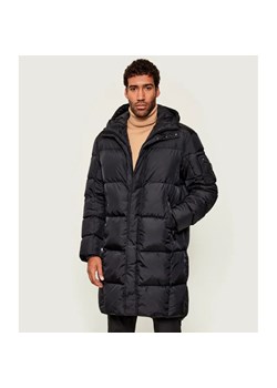 Bogner Puchowy płaszcz ERICO-D2 ze sklepu Gomez Fashion Store w kategorii Płaszcze męskie - zdjęcie 186470604