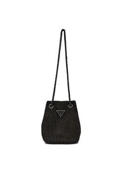 Guess Torebka wieczorowa ze sklepu Gomez Fashion Store w kategorii Torebki damskie - zdjęcie 186470640