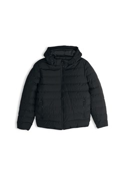 GATE Kurtka zimowa S ze sklepu gateshop w kategorii Kurtki męskie - zdjęcie 186474684