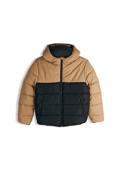 GATE Kurtka zimowa S ze sklepu gateshop w kategorii Kurtki męskie - zdjęcie 186474800