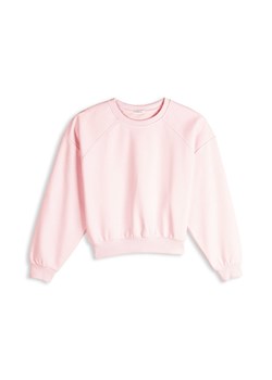 GATE Bluza 32 ze sklepu gateshop w kategorii Bluzy damskie - zdjęcie 186474990