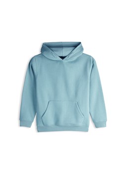 GATE 3Y ze sklepu gateshop w kategorii Bluzy chłopięce - zdjęcie 186474993