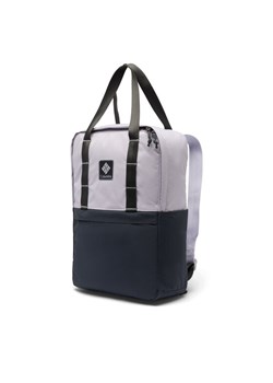 Columbia Plecak Trail Traveler 18 l Fioletowy ze sklepu MODIVO w kategorii Plecaki - zdjęcie 186475024