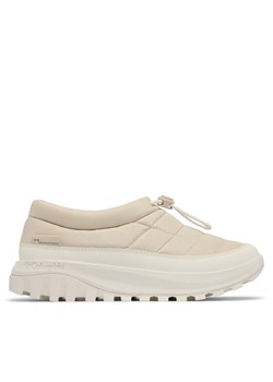Columbia Śniegowce Snowtrot Unwind™ 2143961 Brązowy ze sklepu MODIVO w kategorii Śniegowce damskie - zdjęcie 186475282