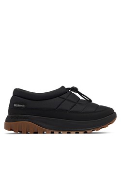 Columbia Śniegowce Snowtrot Unwind™ 2143961 Czarny ze sklepu MODIVO w kategorii Śniegowce damskie - zdjęcie 186475320