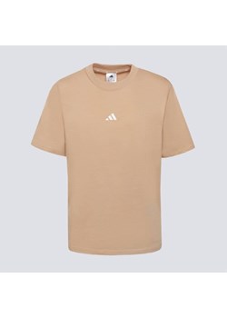 adidas t-shirt w sl sj t jy4963 ze sklepu 50style.pl w kategorii Bluzki damskie - zdjęcie 186477070