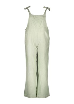 H.H.G. Kombinezon w kolorze ze sklepu Limango Polska w kategorii Kombinezony damskie - zdjęcie 186477380