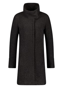 TAIFUN Płaszcz przejściowy w kolorze czarnym ze sklepu Limango Polska w kategorii Płaszcze damskie - zdjęcie 186478021