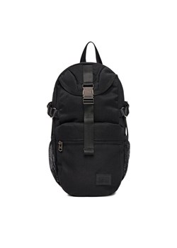 Torba G-Star Raw CEO-COLIN-LX8743J Czarny ze sklepu eobuwie.pl w kategorii Torby męskie - zdjęcie 186478341