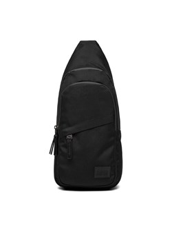Torba G-Star Raw CEO-JACK-LX8738J Czarny ze sklepu eobuwie.pl w kategorii Torby męskie - zdjęcie 186478364
