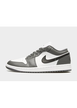 AIR JORDAN 1 LOW ze sklepu JD Sports  w kategorii Buty sportowe męskie - zdjęcie 186480161