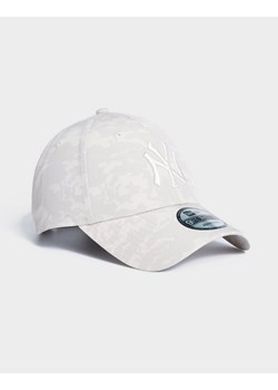 NEW ERA CZAPKA TONAL CAMO AOP 940 NYY NEW YORK YANKEES OFW ze sklepu JD Sports  w kategorii Czapki z daszkiem męskie - zdjęcie 186480173